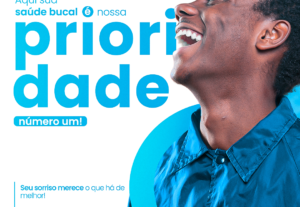 Eu vou criar artes que trazem os melhores resultados