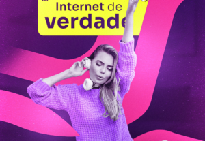 Eu vou criar artes que trazem os melhores resultados