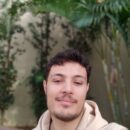 Foto do perfil do trabalhador freelancer