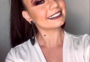 Eu vou fazer um comercial para o seu produto