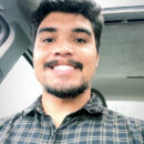 Foto do perfil do trabalhador freelancer