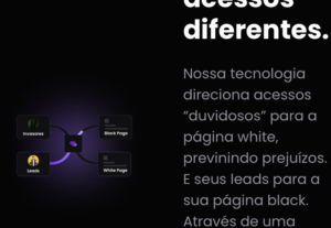 Eu vou fazer Landing Pages persuasivas