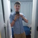 Foto do perfil do trabalhador freelancer