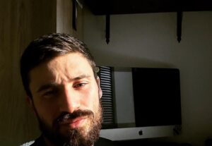 Eu vou fazer uma copy profissional para o seu produto