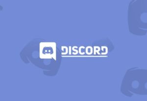 Eu vou criar seu próprio bot do Discord.