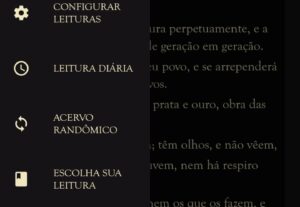 Eu vou Desenvolver sistema web ou mobile