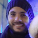 Foto do perfil do trabalhador freelancer