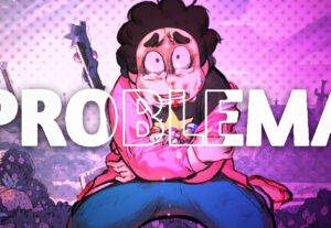 Eu vou fazer a thumbnail do seu vídeo