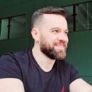 Foto do perfil do trabalhador freelancer