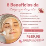Eu vou fazer 5 templates para redes sociais