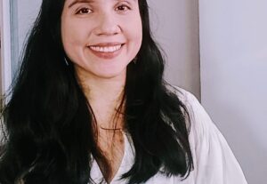 Eu vou te ajudar a transcrever seus documentos