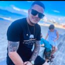 Foto do perfil do trabalhador freelancer