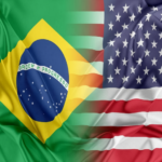Eu vou traduzir textos do inglês para português e vice versa