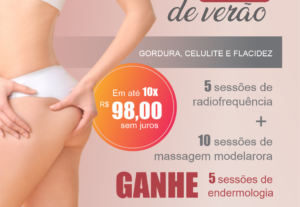 Eu vou fazer artes para redes sociais.