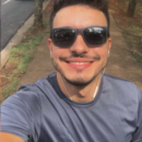 Foto do perfil do trabalhador freelancer
