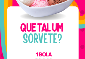 Eu vou transformar suas ideias em um Design Criativo.