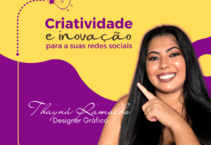 Eu vou editar seu vídeos para suas redes sociais.