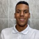 Foto do perfil do trabalhador freelancer