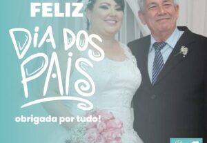 Eu vou fazer artes pra Instagram e facebook.