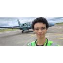 Foto do perfil do trabalhador freelancer