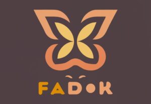 Eu vou  fazer Designer Digital com vasta experiência na cria...