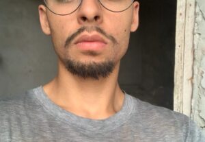 Eu vou gravar um comercial incrível para seu produto/serviço