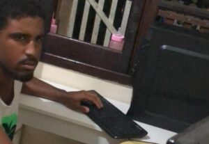 Eu vou editar um vsl para sua empresa