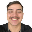 Foto do perfil do trabalhador freelancer
