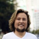 Foto do perfil do trabalhador freelancer