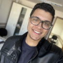 Foto do perfil do trabalhador freelancer