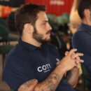 Foto do perfil do trabalhador freelancer