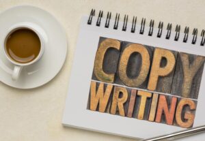 Eu vou Fazer serviço de Copywriting pra você vender +