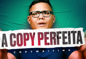Eu vou Criar a Copy perfeita para você vender