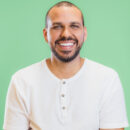 Foto do perfil do trabalhador freelancer