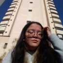 Foto do perfil do trabalhador freelancer