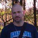 Foto do perfil do trabalhador freelancer