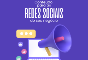 Eu vou Criar 2 posts, legenda e ctas para seu instagram