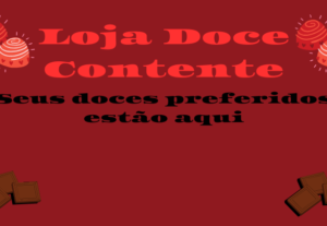 Eu vou  criar logomarcas, logotipos