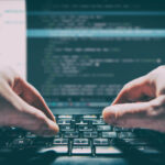 Eu vou fazer um site simples para você usando html, css e js...