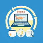 Eu vou fazer um site simples para você usando html, css e js...