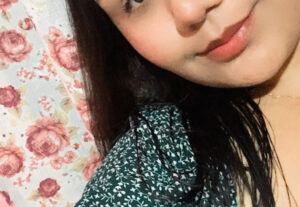 Eu vou Fazer propaganda e divupara seu produto no Instagram