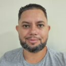 Foto do perfil do trabalhador freelancer