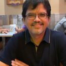 Foto do perfil do trabalhador freelancer