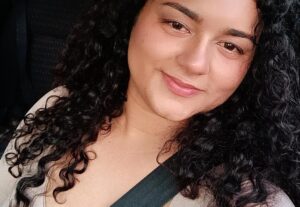 Eu vou gravar seu áudio de forma espontânea e natural.