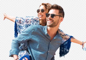 Eu vou Remover o fundo da sua imagem