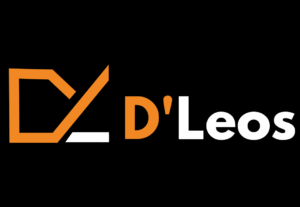 Eu vou fazer um logotipo profissional para o seu negócio
