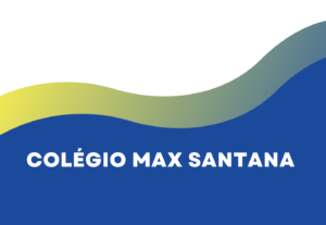 Eu vou Criar artes e logotipos para você e seu negócio