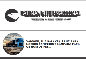 Eu vou fazer um site para você