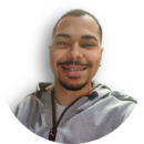Foto do perfil do trabalhador freelancer
