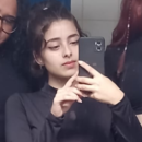 Foto do perfil do trabalhador freelancer
